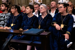 CANTATE_Cor_Sagrada_Fam-20