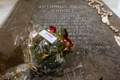 CANTATE_Cor_Sagrada_Fam-40