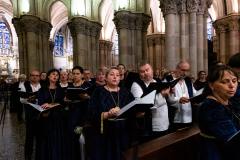 CANTATE_Cor_Sagrada_Fam-46