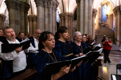 CANTATE_Cor_Sagrada_Fam-47