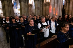 CANTATE_Cor_Sagrada_Fam-50