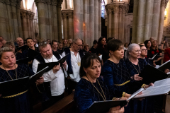 CANTATE_Cor_Sagrada_Fam-51