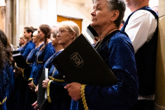 CANTATE_LANEUM-1