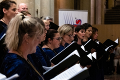CANTATE_LANEUM-10