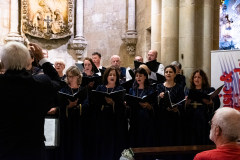 CANTATE_LANEUM-11
