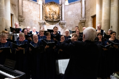CANTATE_LANEUM-12