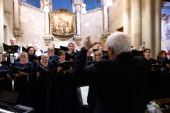 CANTATE_LANEUM-13
