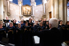 CANTATE_LANEUM-14