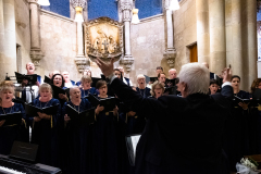 CANTATE_LANEUM-15