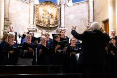 CANTATE_LANEUM-16