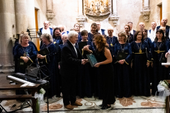 CANTATE_LANEUM-17