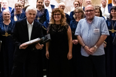 CANTATE_LANEUM-18