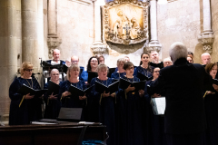 CANTATE_LANEUM-3