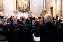 CANTATE_LANEUM-4