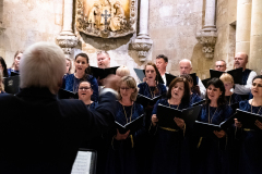 CANTATE_LANEUM-5