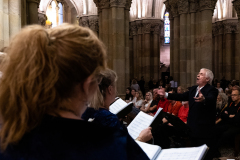 CANTATE_LANEUM-6