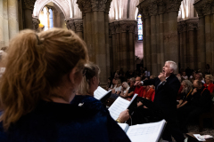 CANTATE_LANEUM-7