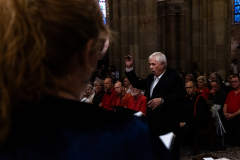 CANTATE_LANEUM-8