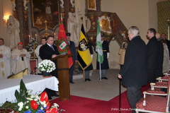 bohosluzba-duka-2015-00004