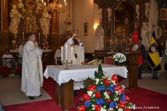bohosluzba-duka-2015-00006