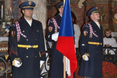 bohosluzba-duka-2015-00007