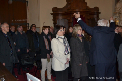 bohosluzba-duka-2015-00010