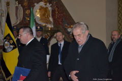 bohosluzba-duka-2015-00012-scaled