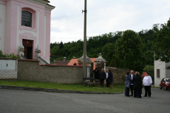 koncert-mestecko-2015-00003