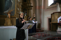 koncert-mestecko-2015-00006