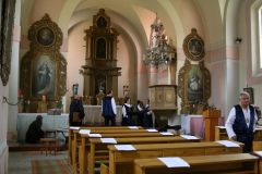 koncert-mestecko-2015-00007