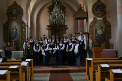 koncert-mestecko-2015-00008