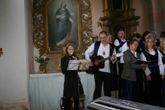 koncert-mestecko-2015-00009