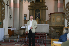koncert-mestecko-2015-00010