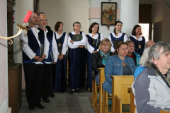 koncert-mestecko-2015-00011