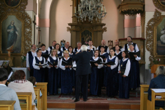 koncert-mestecko-2015-00012