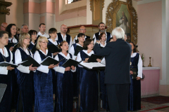 koncert-mestecko-2015-00013