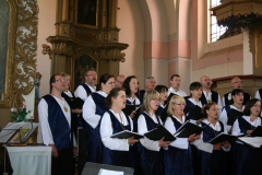 koncert-mestecko-2015-00014