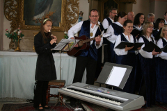 koncert-mestecko-2015-00015