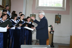 koncert-mestecko-2015-00016