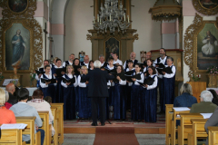 koncert-mestecko-2015-00017
