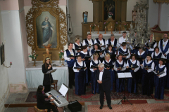 koncert-mestecko-2015-00019