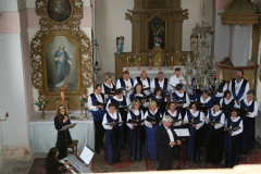 koncert-mestecko-2015-00020