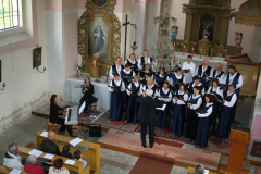 koncert-mestecko-2015-00021