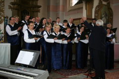 koncert-mestecko-2015-00022
