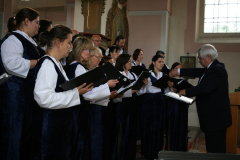 koncert-mestecko-2015-00023