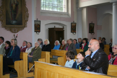 koncert-mestecko-2015-00024
