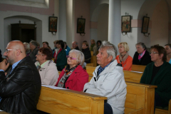 koncert-mestecko-2015-00025