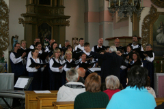 koncert-mestecko-2015-00026