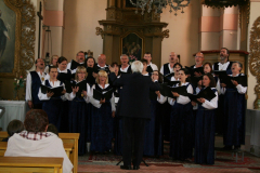 koncert-mestecko-2015-00027