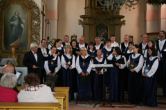 koncert-mestecko-2015-00028